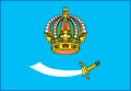 Определение границ земельного участка  - Икрянинский районный суд Астраханской области